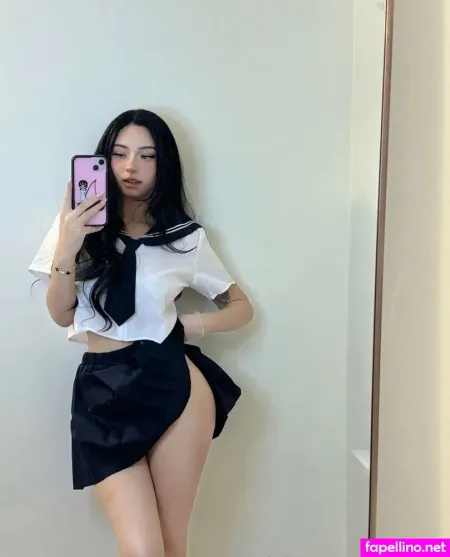 Fairytwins Fairyalexx Fairyana OnlyFans Thumbnail #CIpkKiqqCR