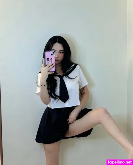 Fairytwins Fairyalexx Fairyana OnlyFans Thumbnail #dlxugogYta