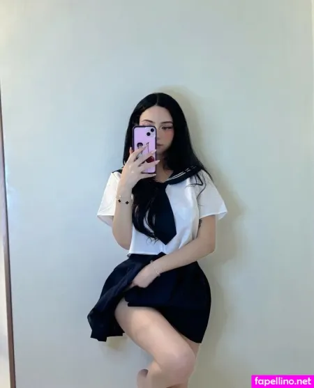 Fairytwins Fairyalexx Fairyana OnlyFans Thumbnail #fQrTtDOOE0