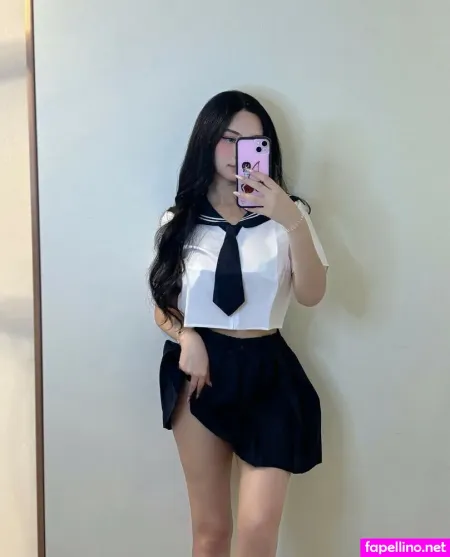 Fairytwins Fairyalexx Fairyana OnlyFans Thumbnail #foKDXGr9Mi