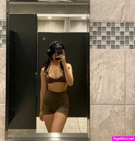 Fairywink OnlyFans Thumbnail #5Lk6b0xuI0