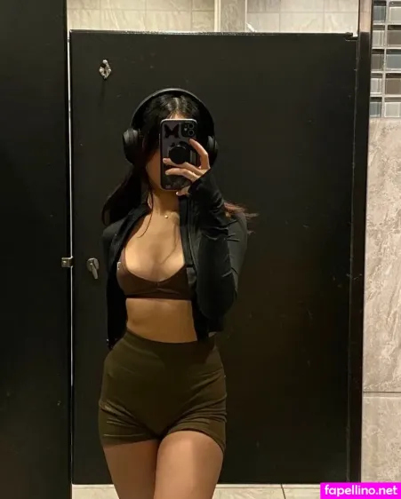 Fairywink OnlyFans Thumbnail #FU4v3XCwCW