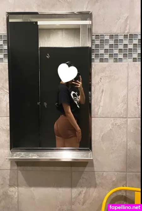 Fairywink OnlyFans Thumbnail #MXwe0eXTFQ