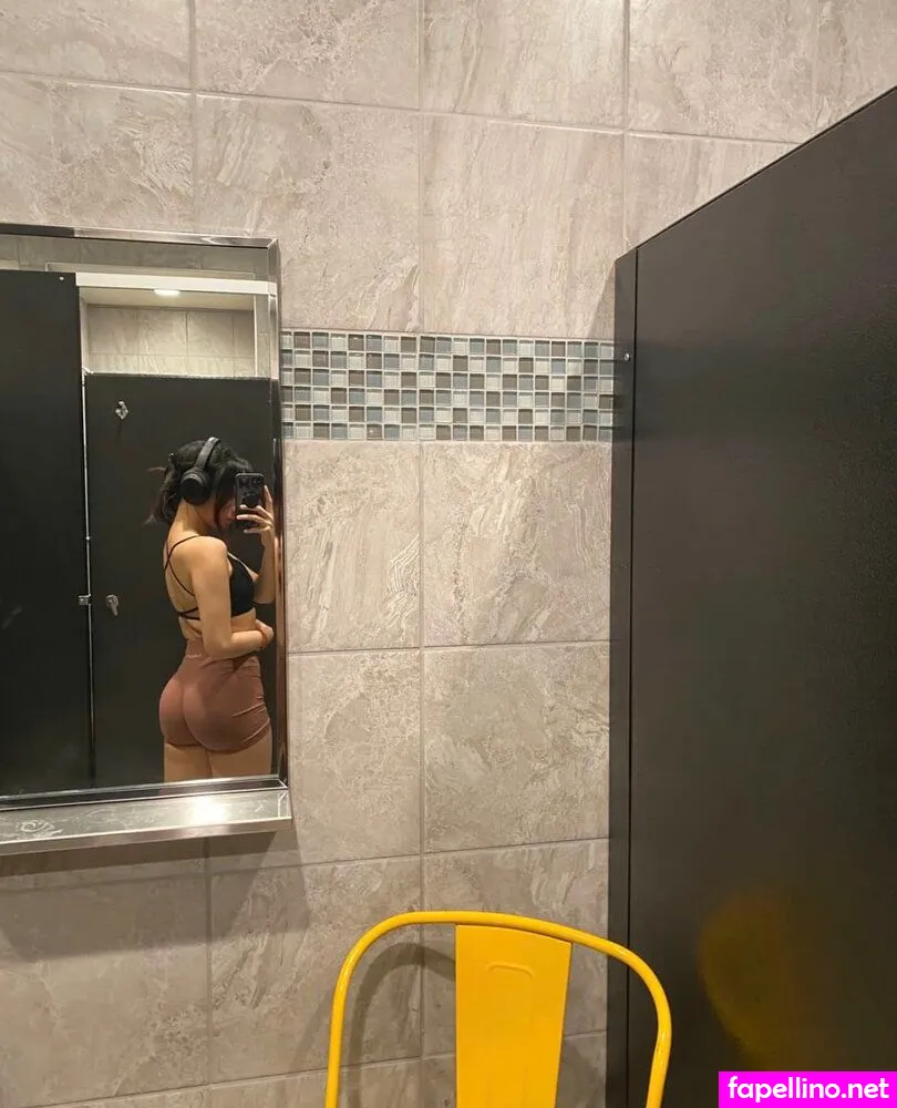 fairyfawnn, faiwywink Nude Leaked OnlyFans Photo #eykdgFin8k