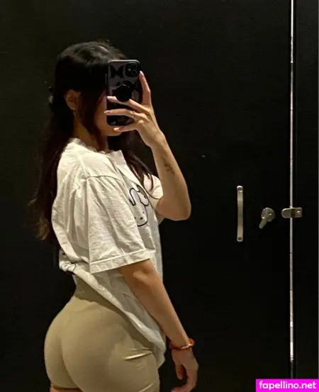 Fairywink OnlyFans Thumbnail #gGT0Ga137b