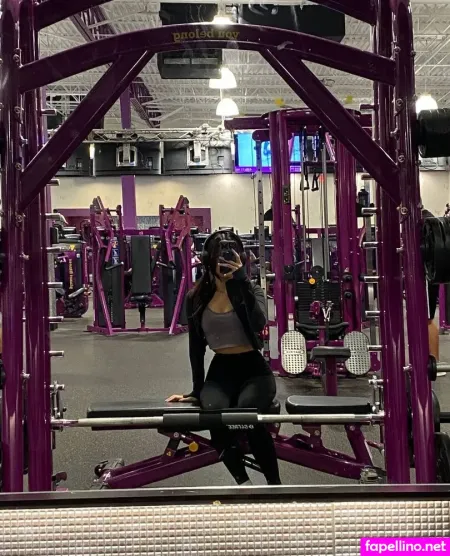 Fairywink OnlyFans Thumbnail #q1tuZIbckF