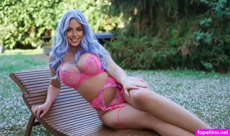 Fairyxbella OnlyFans Thumbnail #59K5PfJZK9