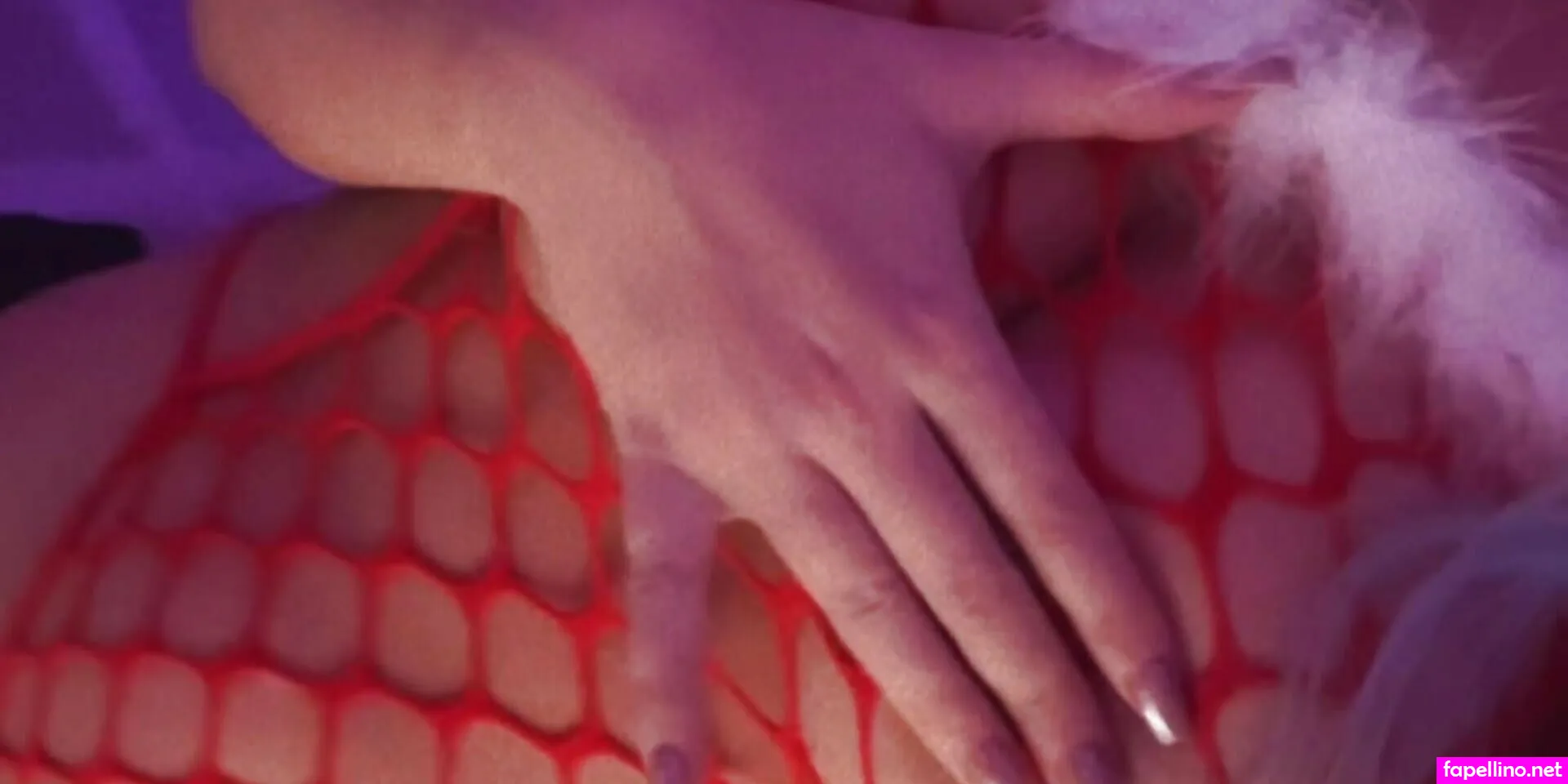 Fairyxbella Nude Leaked OnlyFans Photo #B0eoCL5LSP