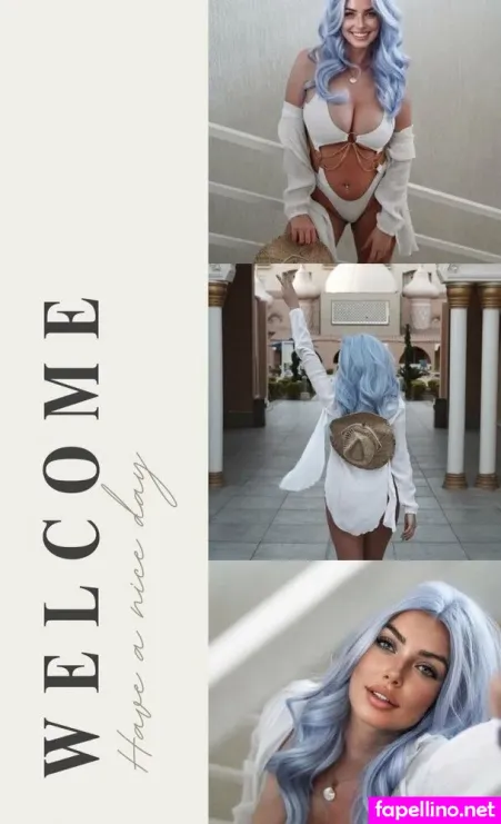 Fairyxbella OnlyFans Thumbnail #U5Am6qlCM3