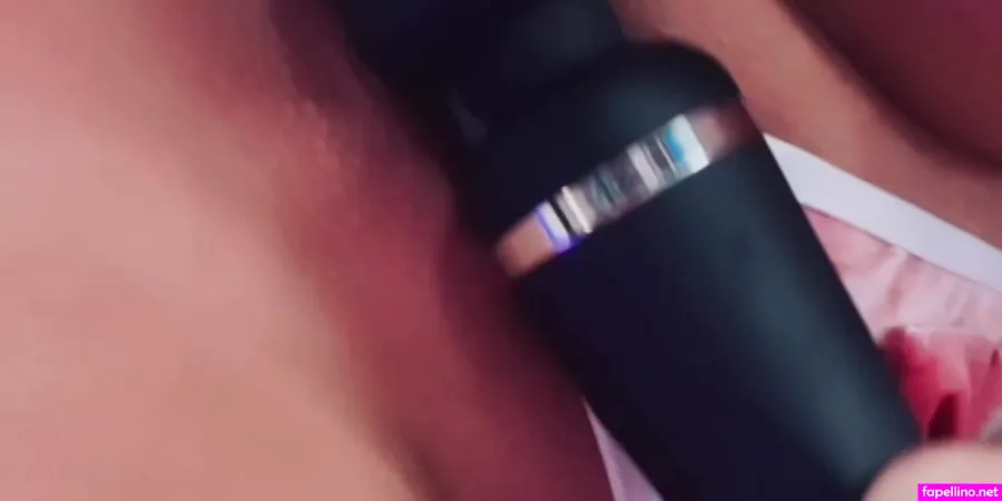 Fairyxbella Main Profile Photo