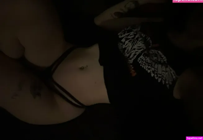 Fairyxsp1t OnlyFans Thumbnail #CCbnzzd9uU