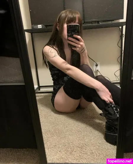 Fairyxsp1t OnlyFans Thumbnail #sBjMVcafII