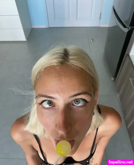 Fairyylilly OnlyFans Thumbnail #2GijKpEMFf
