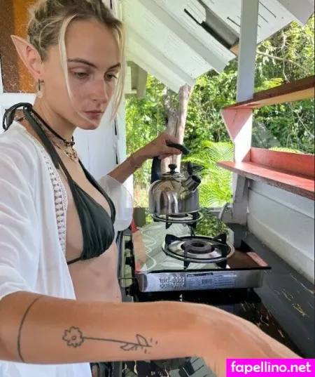 Fairyylilly OnlyFans Thumbnail #GYoXdG4IHq