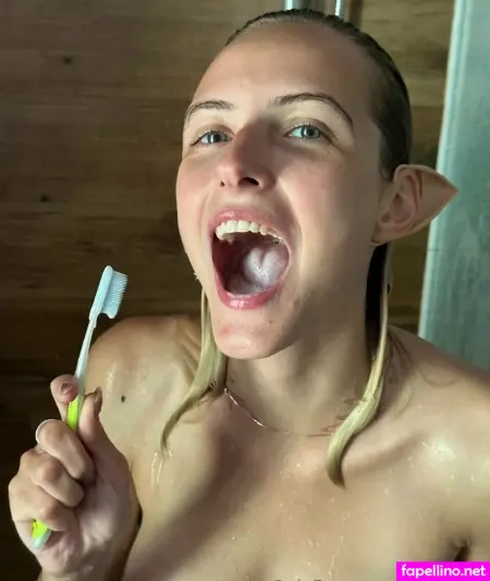 Fairyylilly OnlyFans Thumbnail #kwat1LaKUb