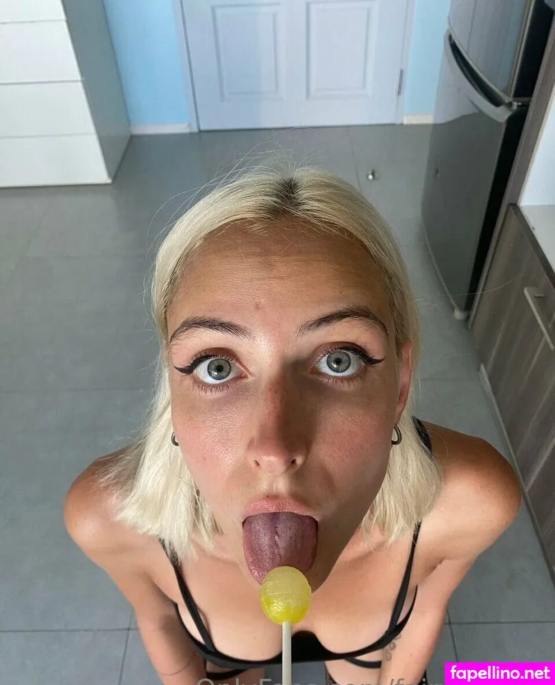 fairyylilly, fairyylily Nude Leaked OnlyFans Photo #lyEi4mOyda