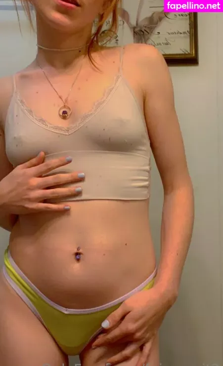 Fairyyspit2 OnlyFans Thumbnail #1s4UKb81o0