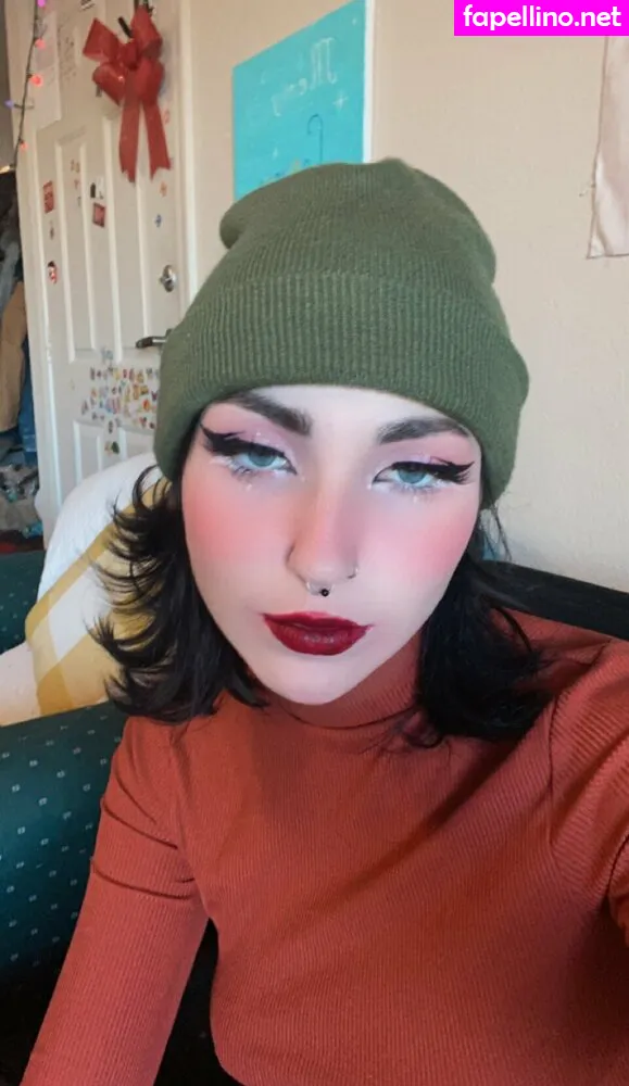 fairyyspit2 Nude Leaked OnlyFans Photo #RxoIccKBR7