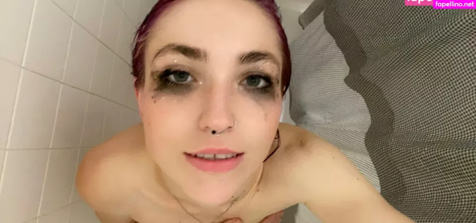 Fairyyspit2 OnlyFans Thumbnail #SFkak1l4kj