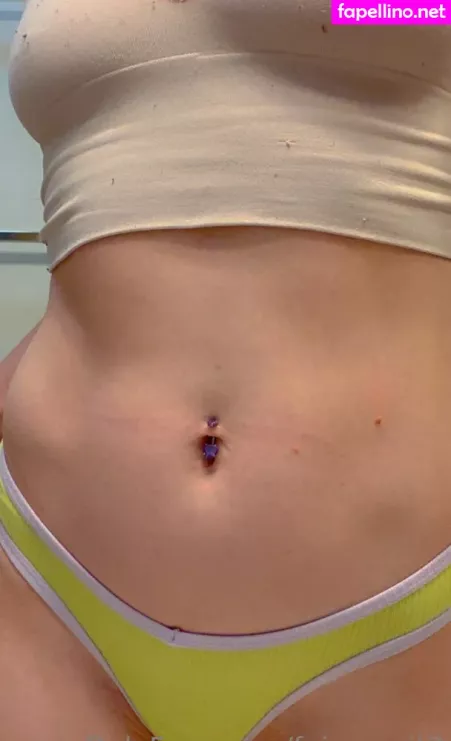 Fairyyspit2 OnlyFans Thumbnail #xFHpDa451M