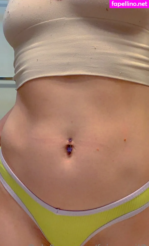 fairyyspit2 Nude Leaked OnlyFans Photo #xFHpDa451M