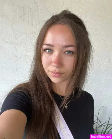 Fairyz222 OnlyFans Thumbnail #XJ69NHjDRn