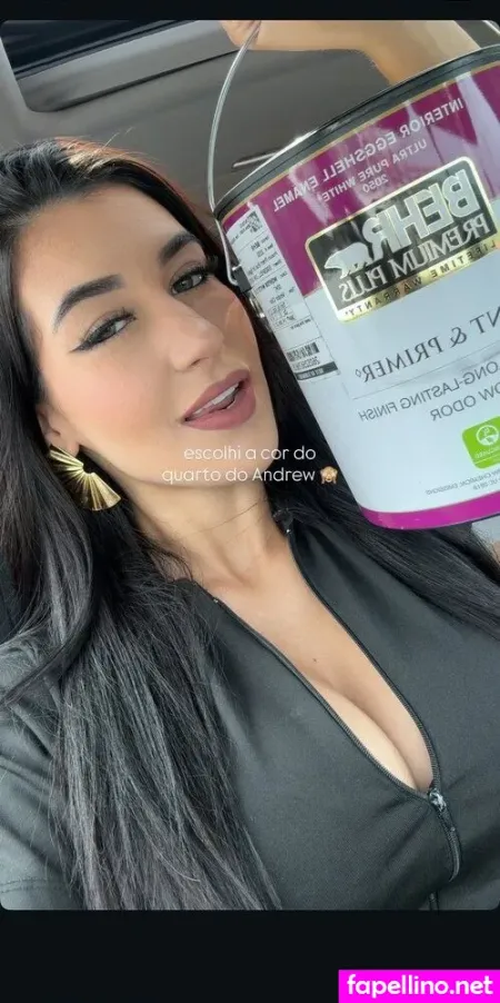 Fait Isa OnlyFans Thumbnail #7PdlxnAwBs