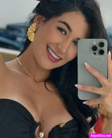 Fait Isa OnlyFans Thumbnail #vrlz0zMNta