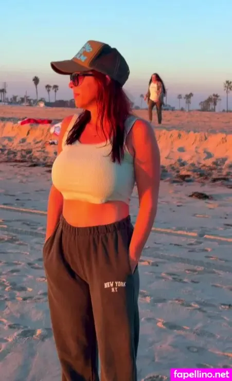 Faith 2 OnlyFans Thumbnail #KF70rQt2Hb