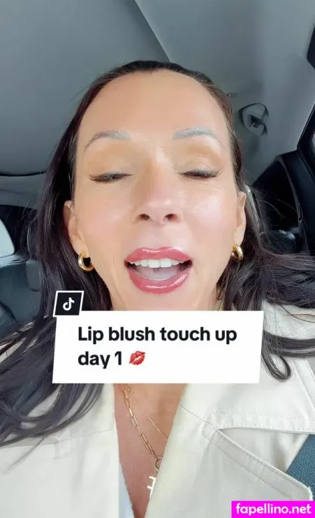 Faith 2 OnlyFans Thumbnail #ScIFWdIna0