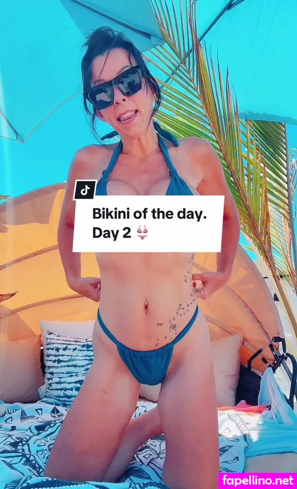 faithannrogers, faithshow Nude Leaked OnlyFans Photo #WSAOA31H19