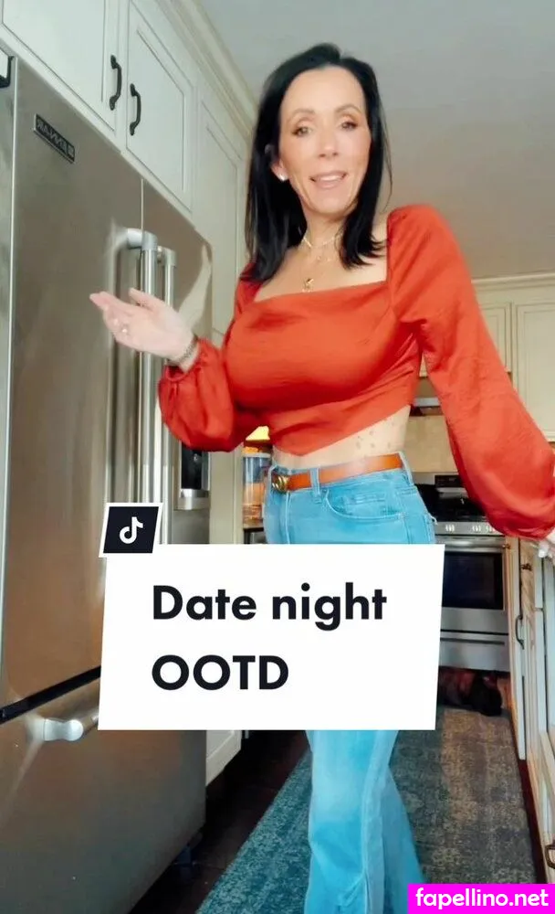 faithannrogers, faithshow Nude Leaked OnlyFans Photo #fxMTkRfXPa
