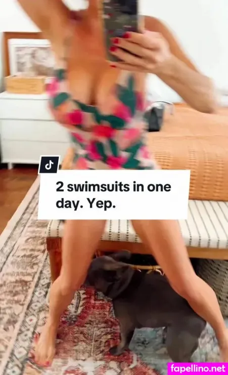 Faith 2 OnlyFans Thumbnail #ioialJLw5C