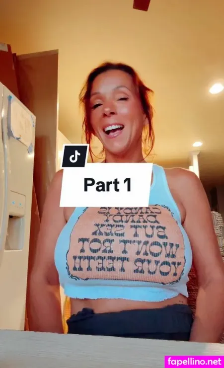 Faith 2 OnlyFans Thumbnail #nYVgsiEqq5