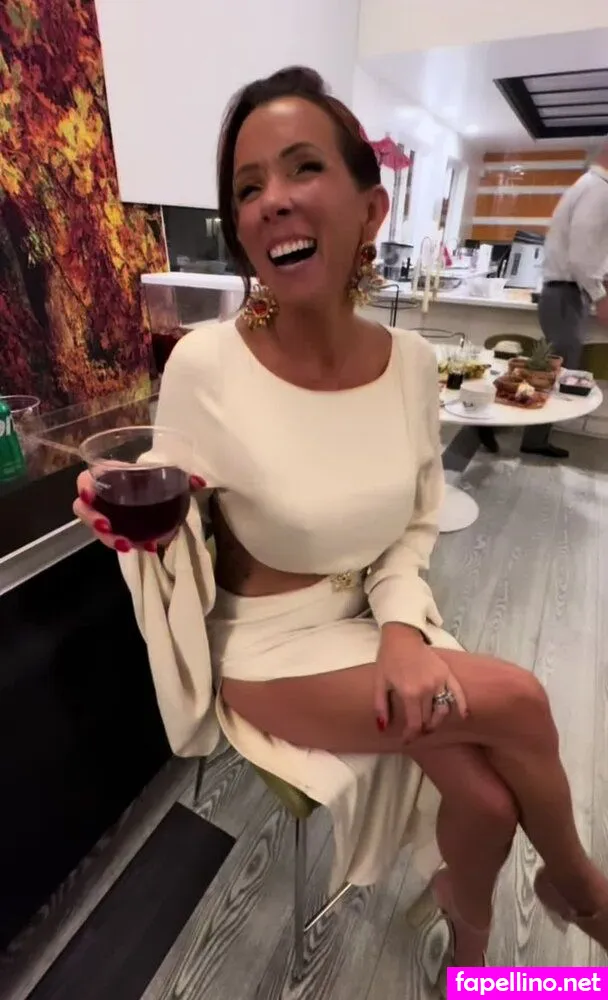 faithannrogers, faithshow Nude Leaked OnlyFans Photo #rA124DTwHy