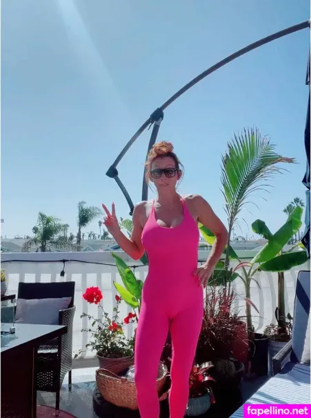 Faith 2 OnlyFans Thumbnail #tuKIfpfI2o