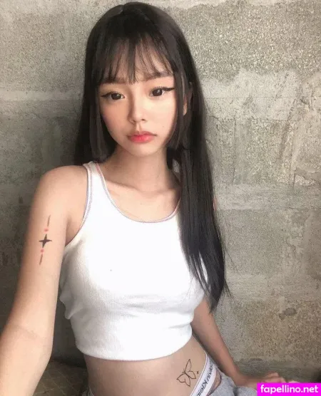Faith Adanza OnlyFans Thumbnail #r31yz6z3Rl