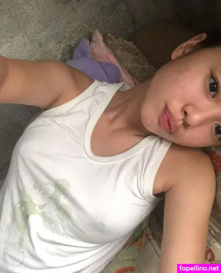 Faith Adanza Main Profile Photo