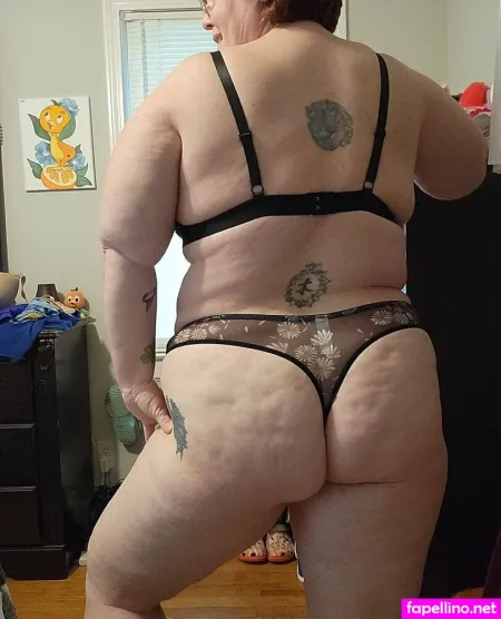 Faith And Courtney Mommyndme OnlyFans Thumbnail #5f74s0wUX4