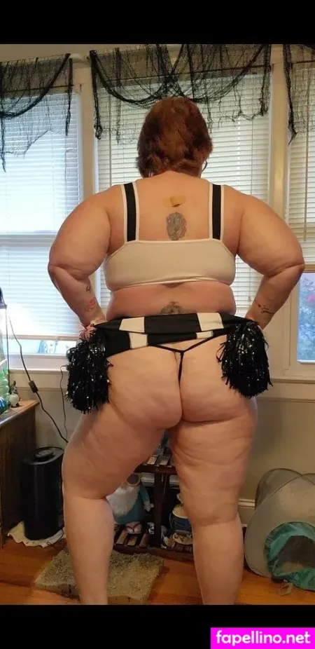 Faith And Courtney Mommyndme OnlyFans Thumbnail #67IN2i8y3Z