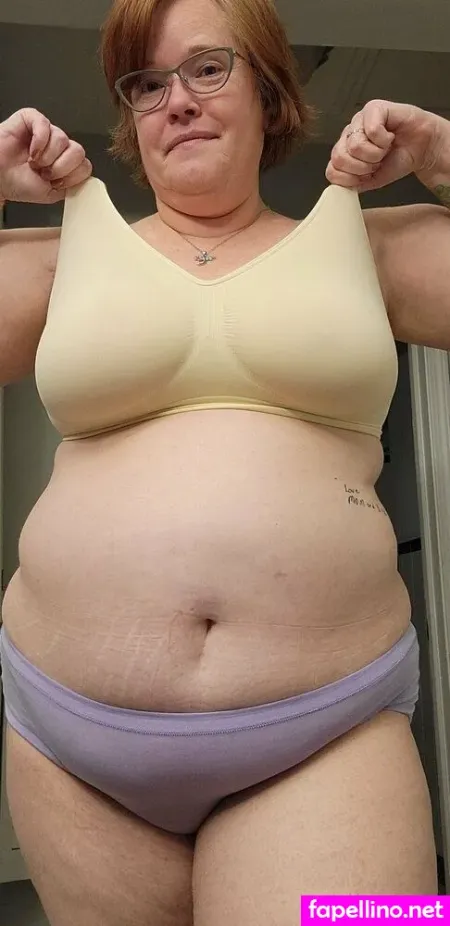 Faith And Courtney Mommyndme OnlyFans Thumbnail #GdsFsvBFBe