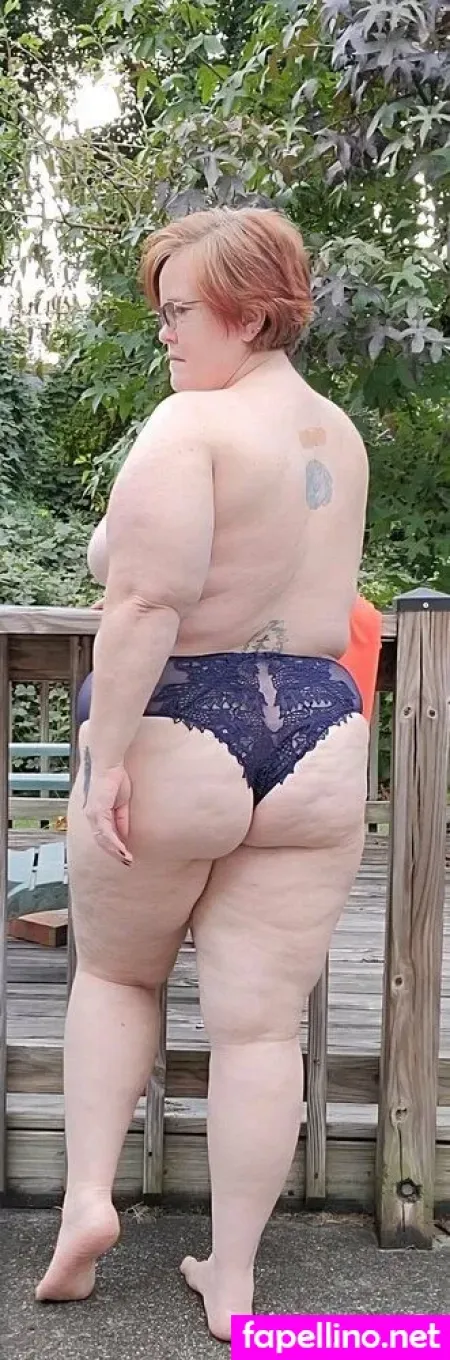 Faith And Courtney Mommyndme OnlyFans Thumbnail #je9UnjiEC3