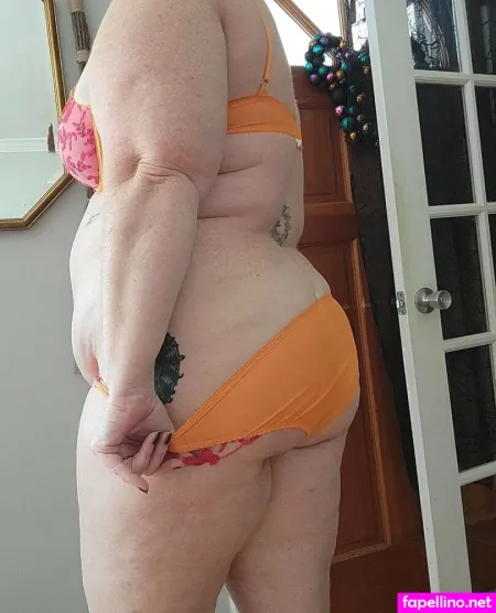 Faith And Courtney Mommyndme OnlyFans Thumbnail #qiuBHktLhB