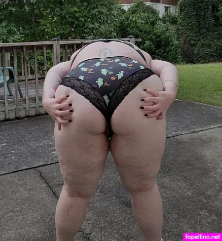 Faith And Courtney Mommyndme OnlyFans Thumbnail #zMT1gWkhlH