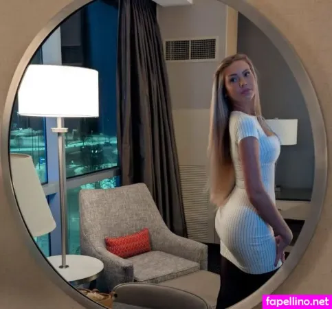 Faith Autumn OnlyFans Thumbnail #4O6hN0pEyf