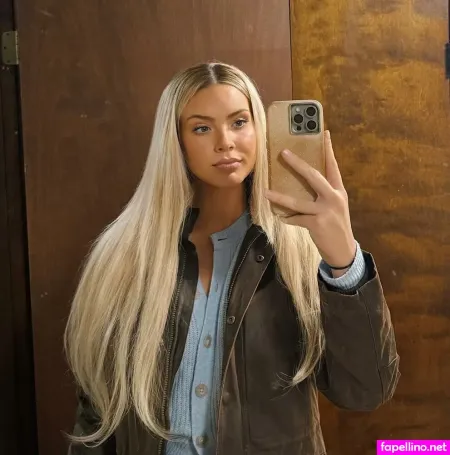 Faith Autumn OnlyFans Thumbnail #aAmcgJKJSt