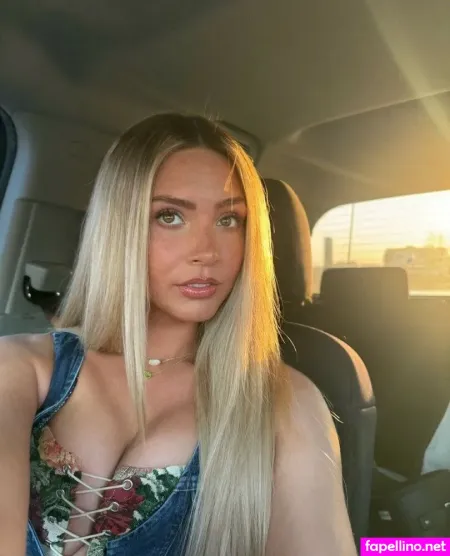 Faith Autumn OnlyFans Thumbnail #fZDBw951Bg