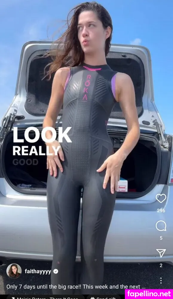 Faith Ann, fairyfaithe, faithayyyy Nude Leaked OnlyFans Photo #AxubPvUZsY