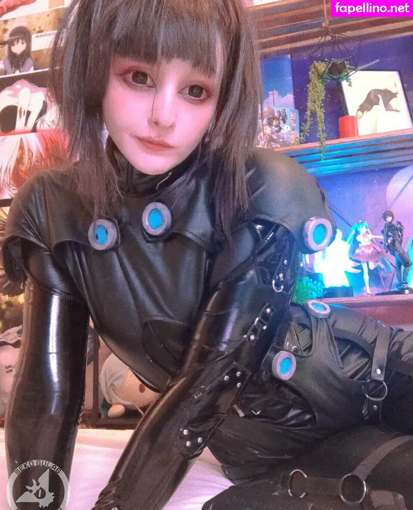 faith_chan_free, fleek_funni_fitness_faith_2016 Nude Leaked OnlyFans Photo #0cfks3RKOW