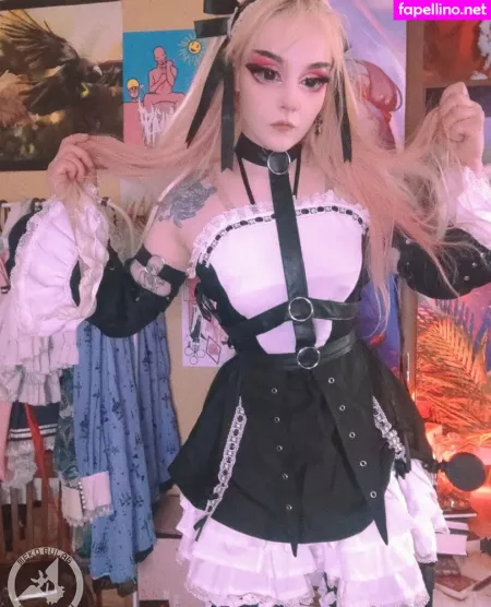 Faith Chan Free OnlyFans Thumbnail #0wDCxwwqQ4